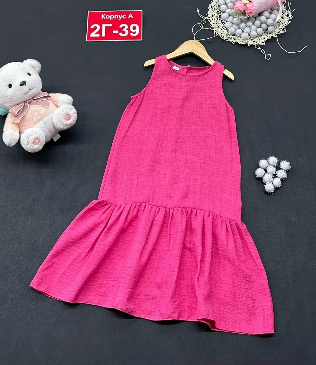 детские сарафаны,платья детские,сарафан детский из муслина,платья для девочек,сарафан детский