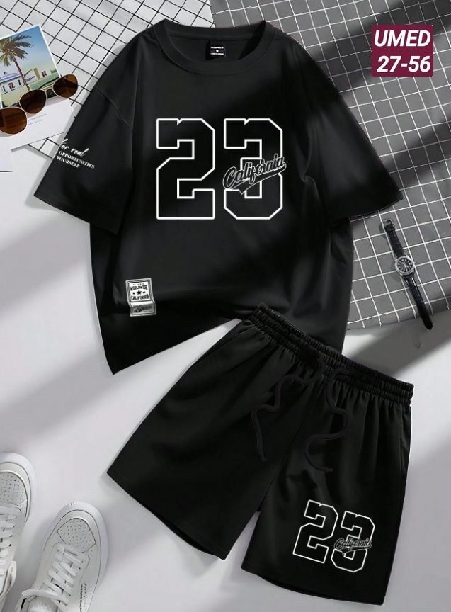 костюм спортивный мужской,шорты мужские спортивные,мужские летние костюмы,мужские шорты,костюм спортивный