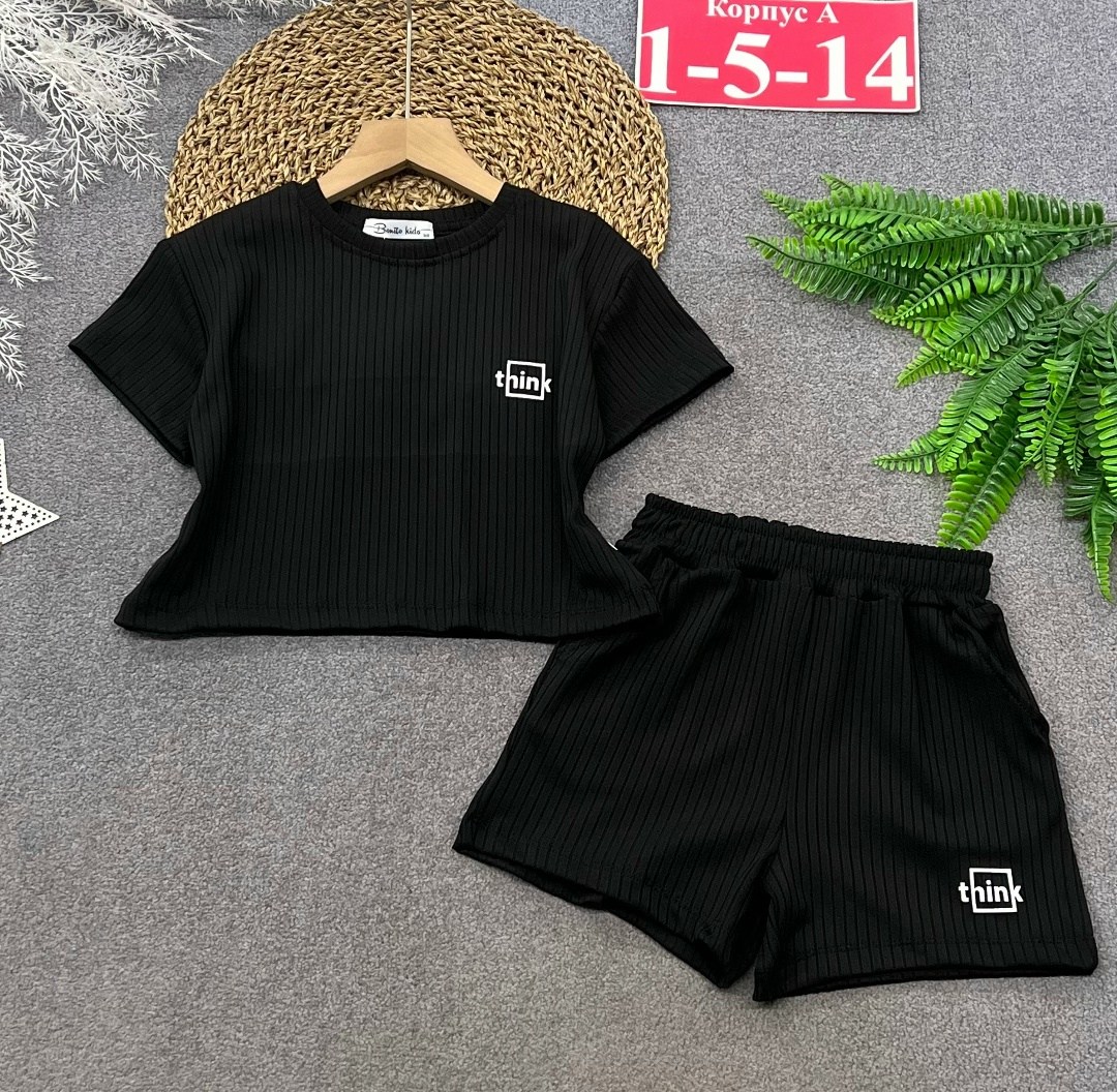 костюм для девочек,летний костюм для девочек,летние костюмы,комплект для девочки,одежда для девочек