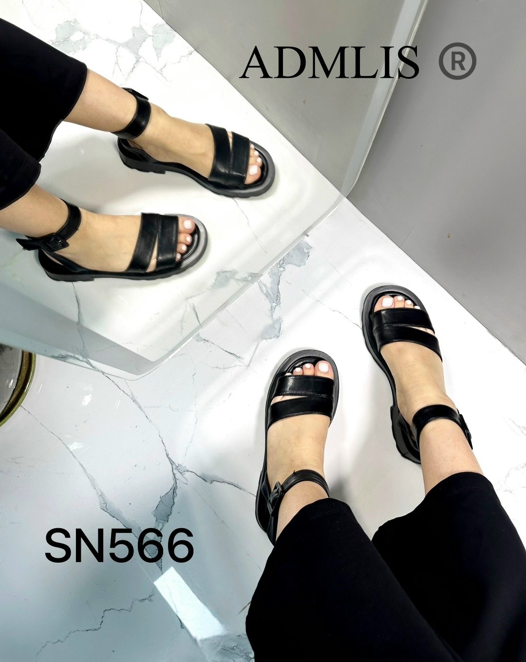 ,женские босоножки,босоножки тофа белые,босоножки женские летние,босоножки respect женские летние