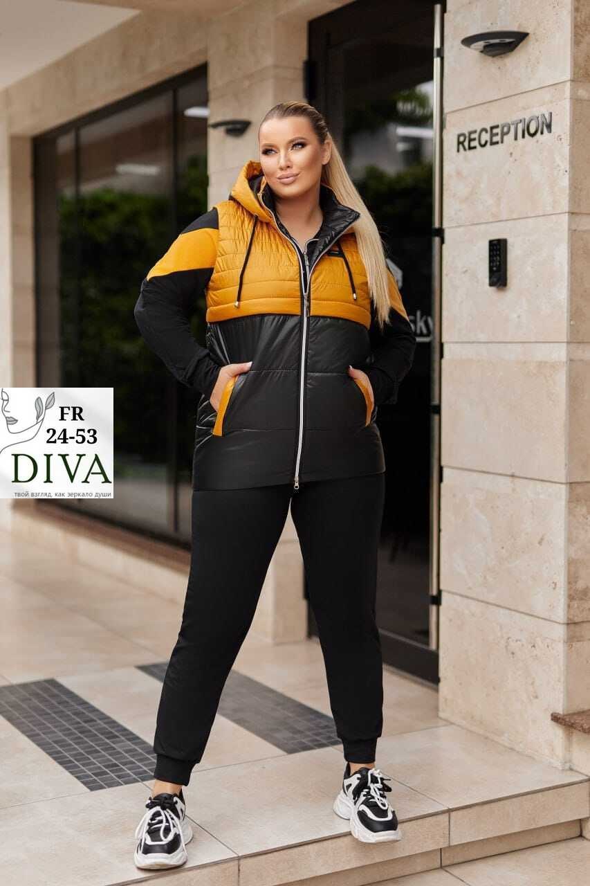 cпортивный костюм больших размеров,женский спортивный костюм больших размеров,минова костюм спортивный больших размеров,спортивный костюм тройка женский,cпортивный костюм женский на флисе