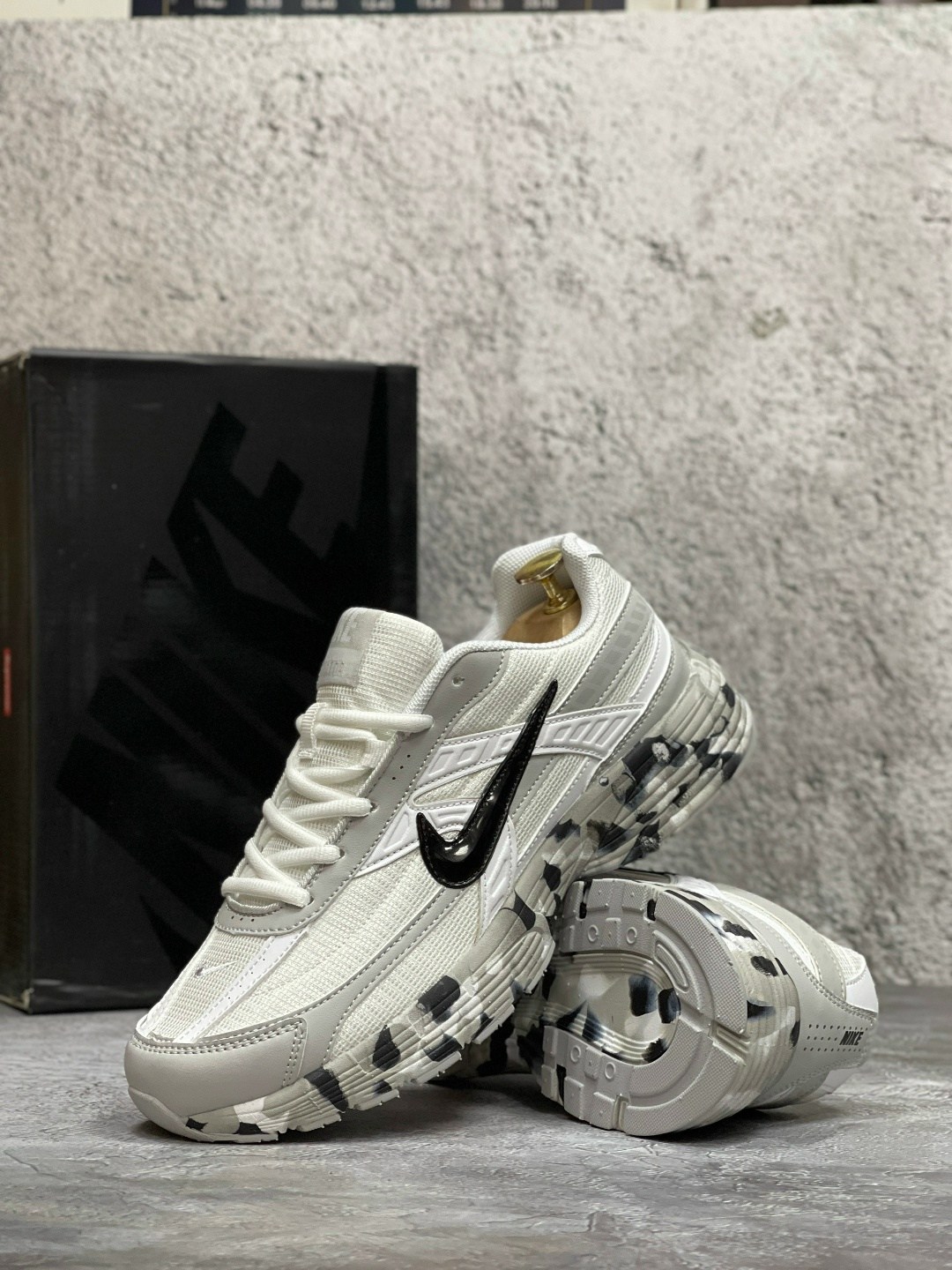 кроссовки nike,кроссовки nike initiator y2k grey custom,кроссовки nike initiator,,найки кроссовки