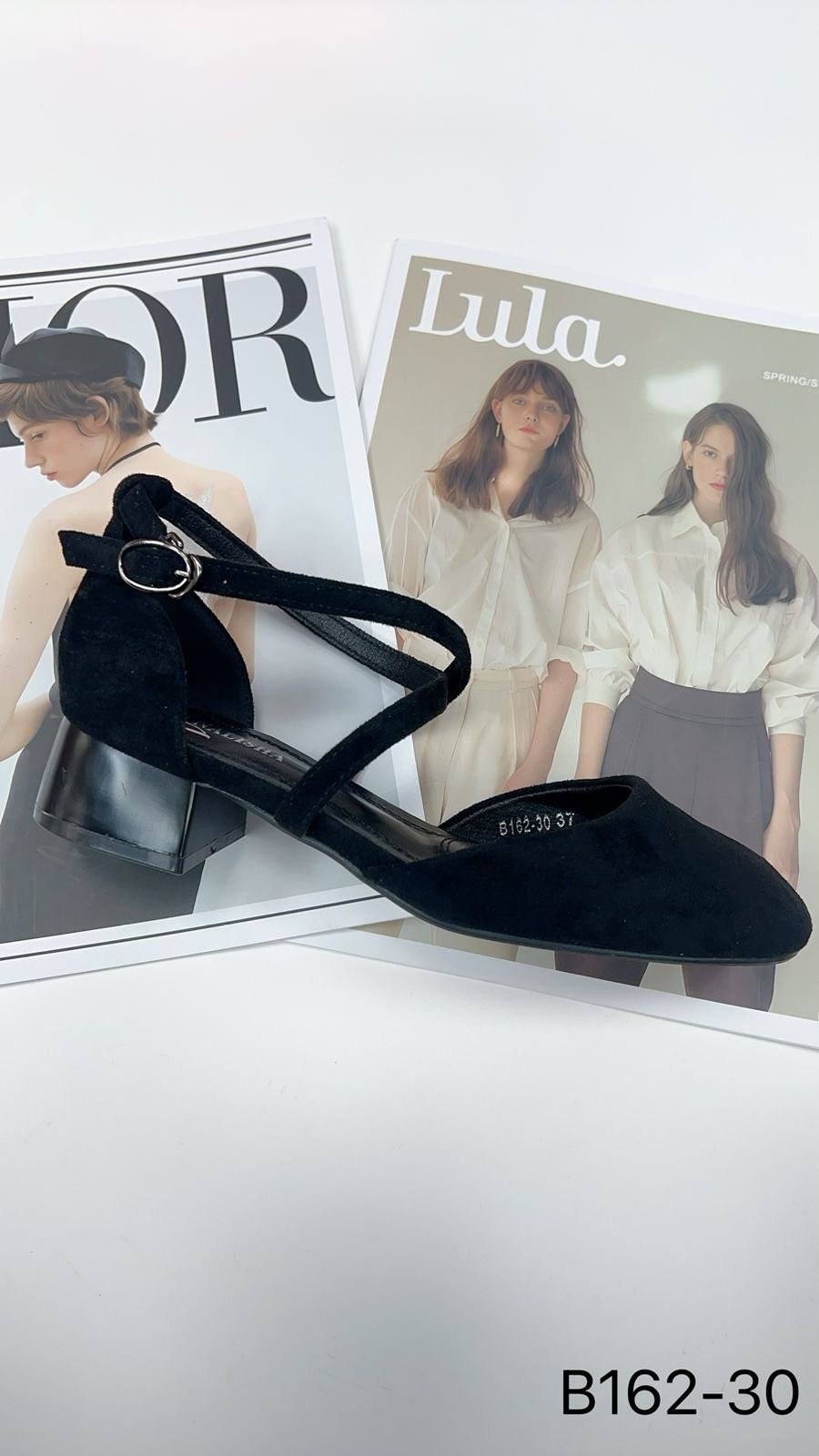 ,туфли женские,каблуки босоножки,женская ,модные туфли