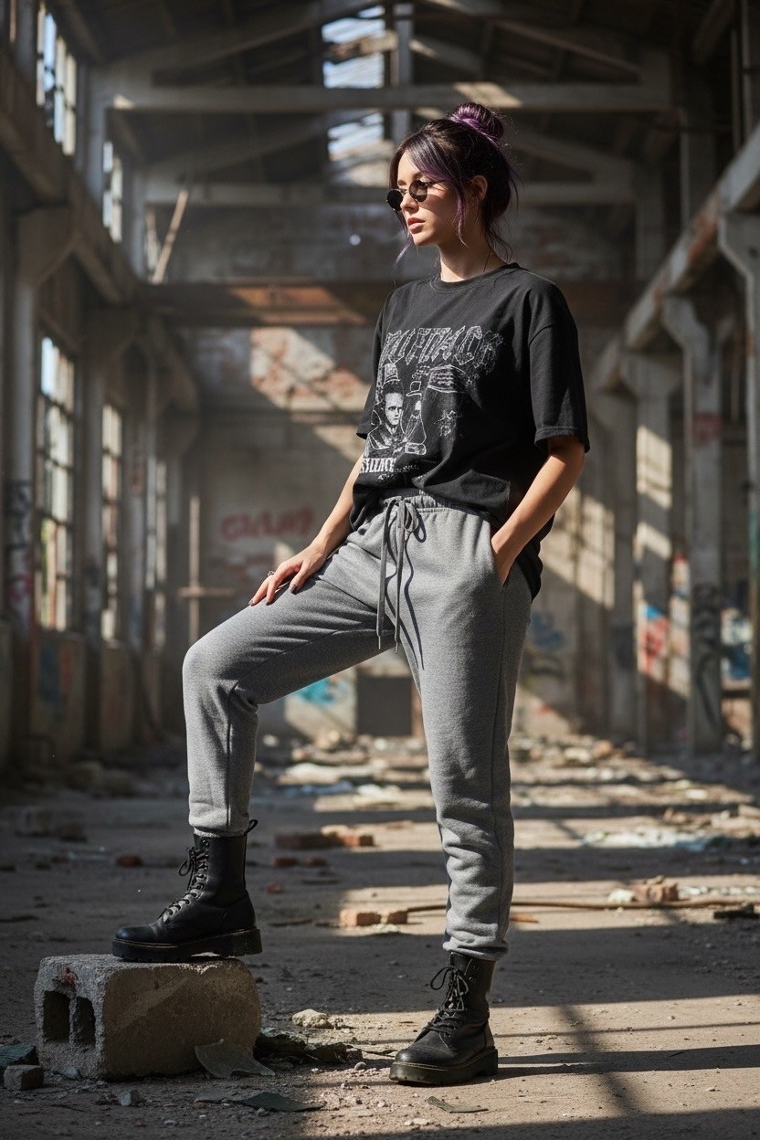 фотосессия в стиле,девушки в стиле,женщин,фотосессии,модели женщины