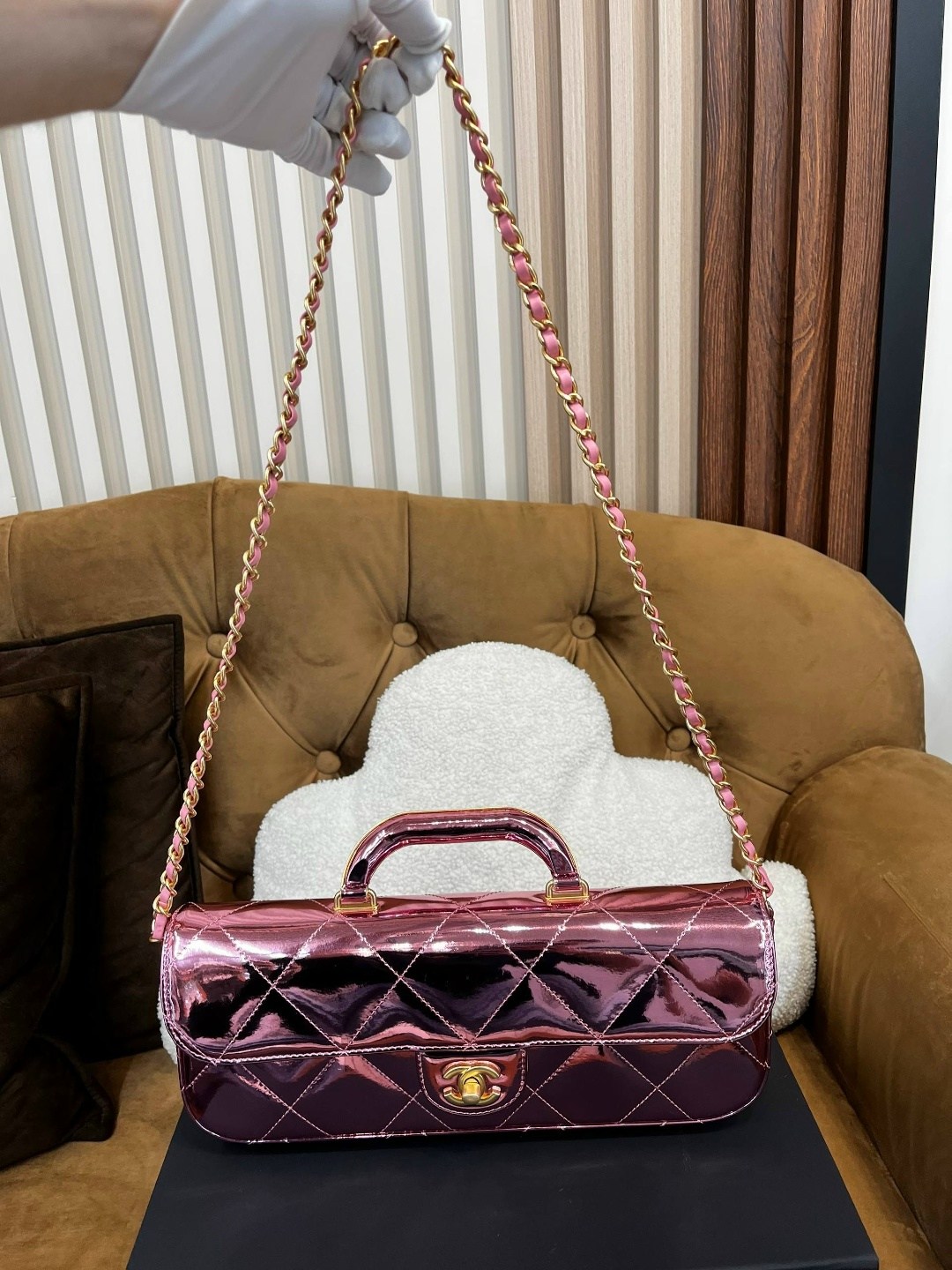 сумка chanel женская,шанель сумка,сумка chanel,шанель тренди сумка,сумочка chanel