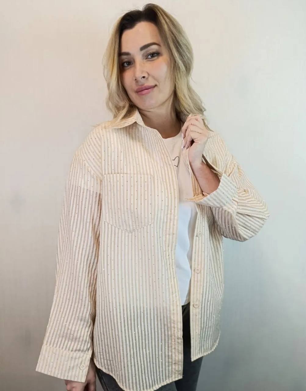 рубашка женская,женская рубашка белая,рубашка оверсайз,рубашка,рубашка женская оверсайз