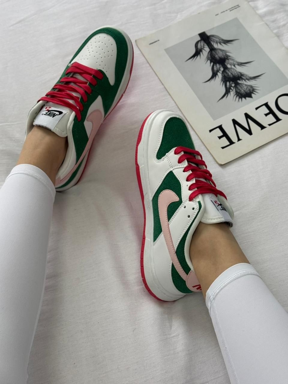 найк данк хайнекен,nike sb dunk low heineken,nike dunk low,nike dunk sb low pro,nike dunk sb low