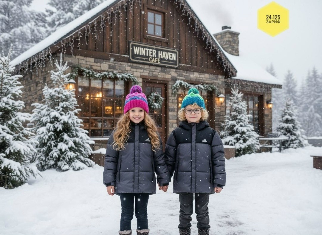 одежда зимняя,зимняя куртка для мальчика,куртки зимние,зимняя детская куртка,куртка для мальчика