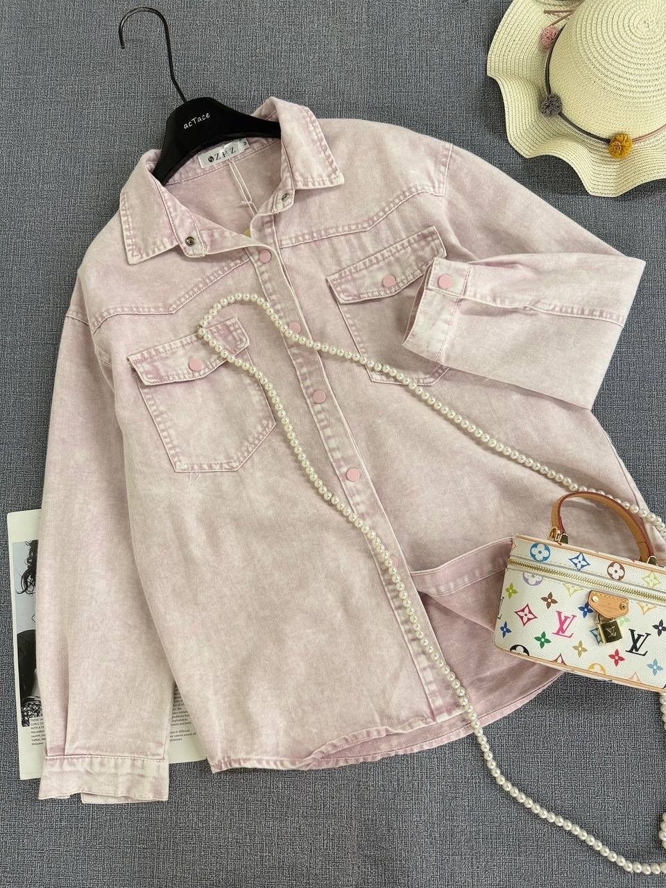 куртка джинсовая,рубашка женская джинсовая,повседневная куртка,женская джинсовая куртка,свободная джинсовая куртка