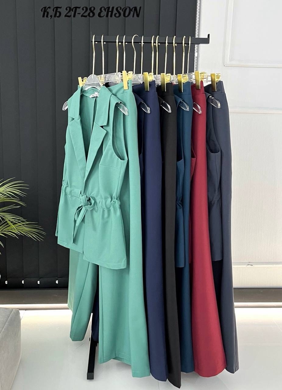 костюм брючный,костюм синий,школьный брючный костюм,костюм для школы,костюм двойка