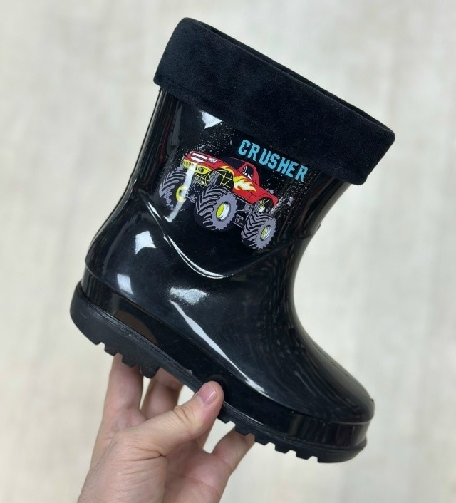 резиновые сапоги,детские резиновые сапоги,резиновые сапоги для девочек,сапоги детские,резиновые сапоги холодное сердце