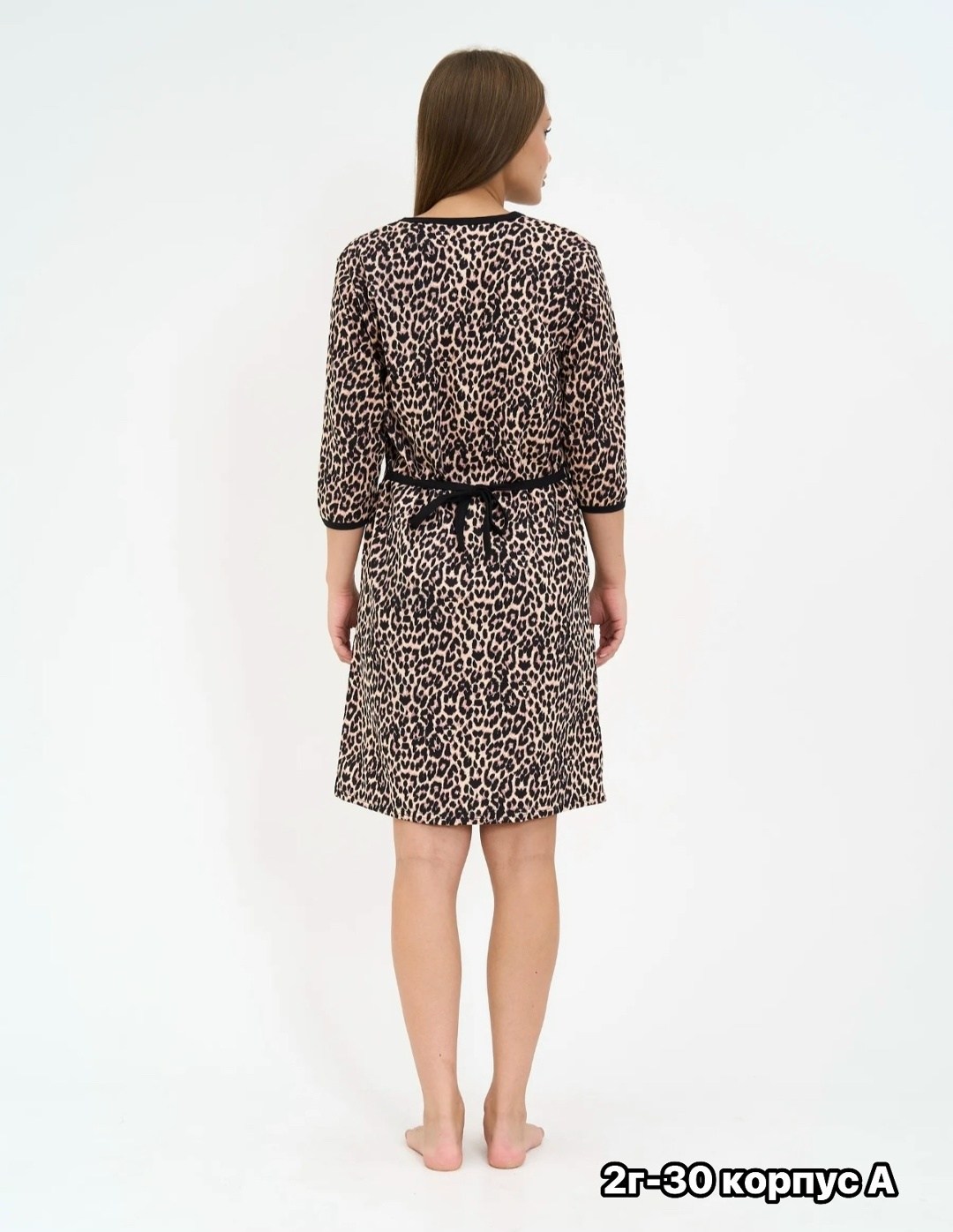 халаты женские,халат домашний женские,халат женский трикотаж,халат трикотажный,халат домашние