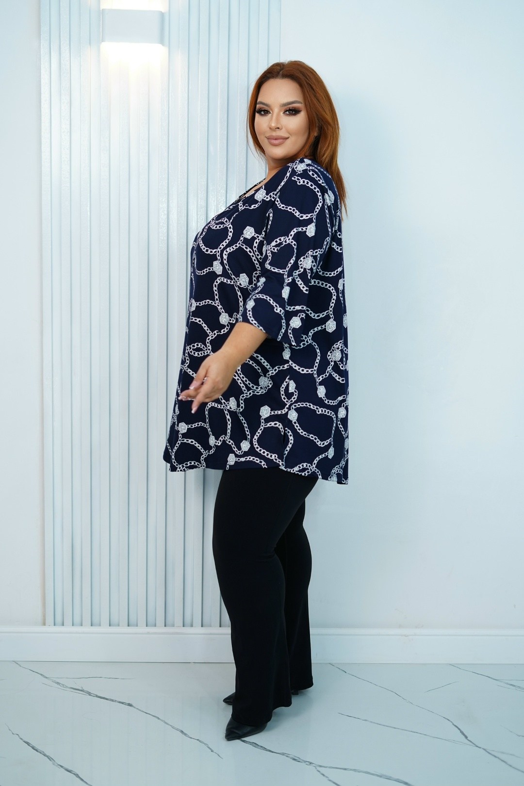 женская туника большие размеры,туника большие размеров,туника женская больших размеров,блузка стильная большие размеры,блузка стильная больших размеров полная гармония