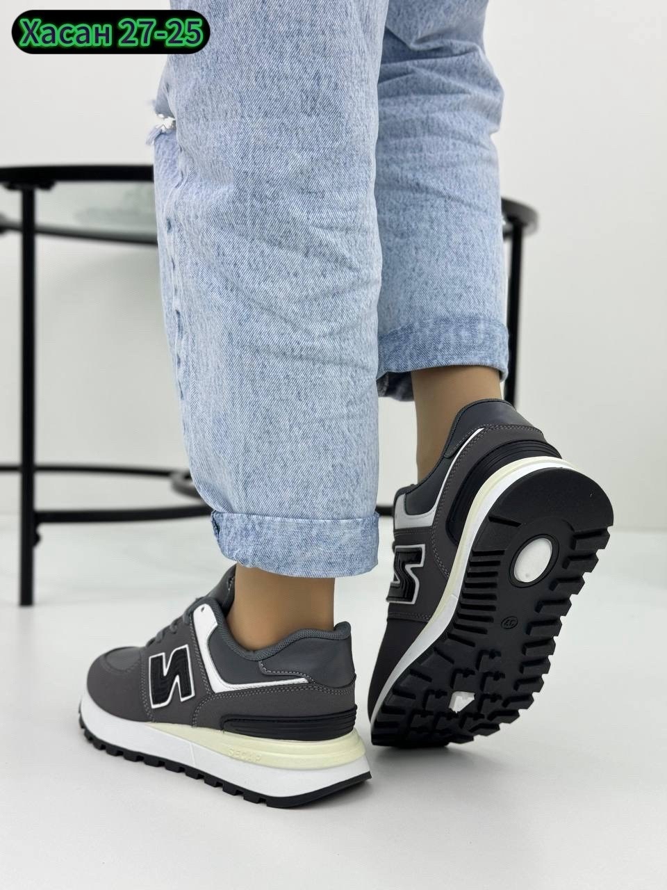 женские кроссовки,,кроссовки new balance,кроссовки new balance женские,кроссовка