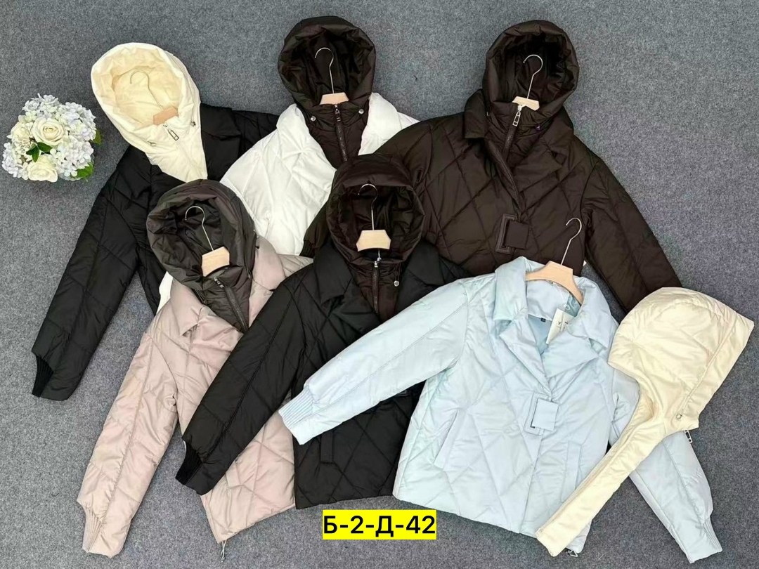 куртка женская,куртка демисезонная,куртка,куртка демисезонная женская,куртка
