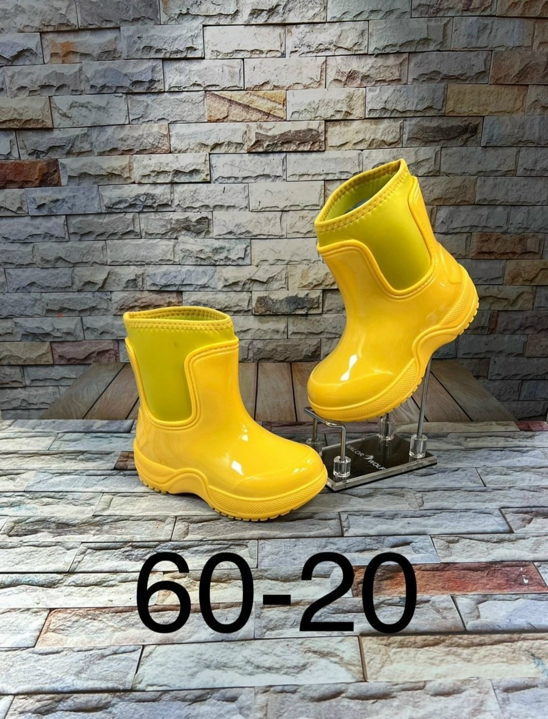 детские резиновые сапоги,сапоги резиновые,,сапожки,резиновые сапоги экко детские