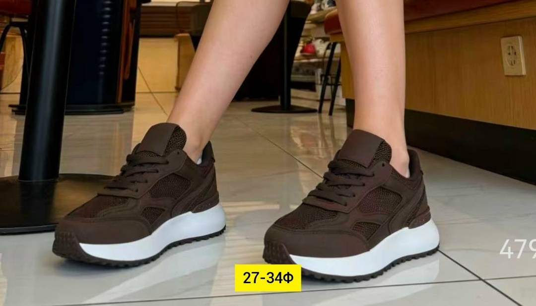 женские кроссовки,,кроссовки замш,кроссовки,кроссовки весенний