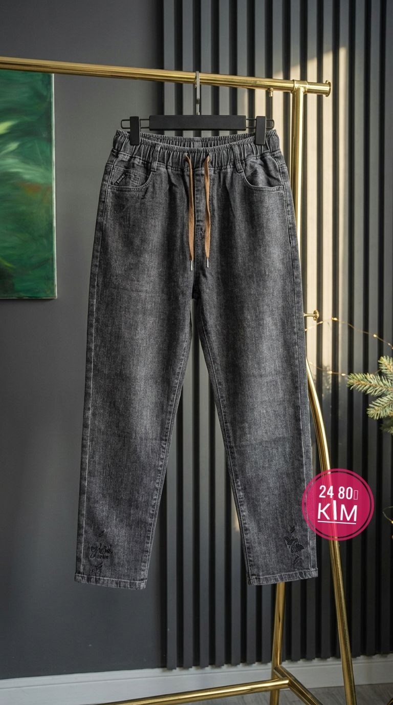 брюки джинсы,джинсы женские,джинсы джинсы,модные джинсы,стильные джинсы