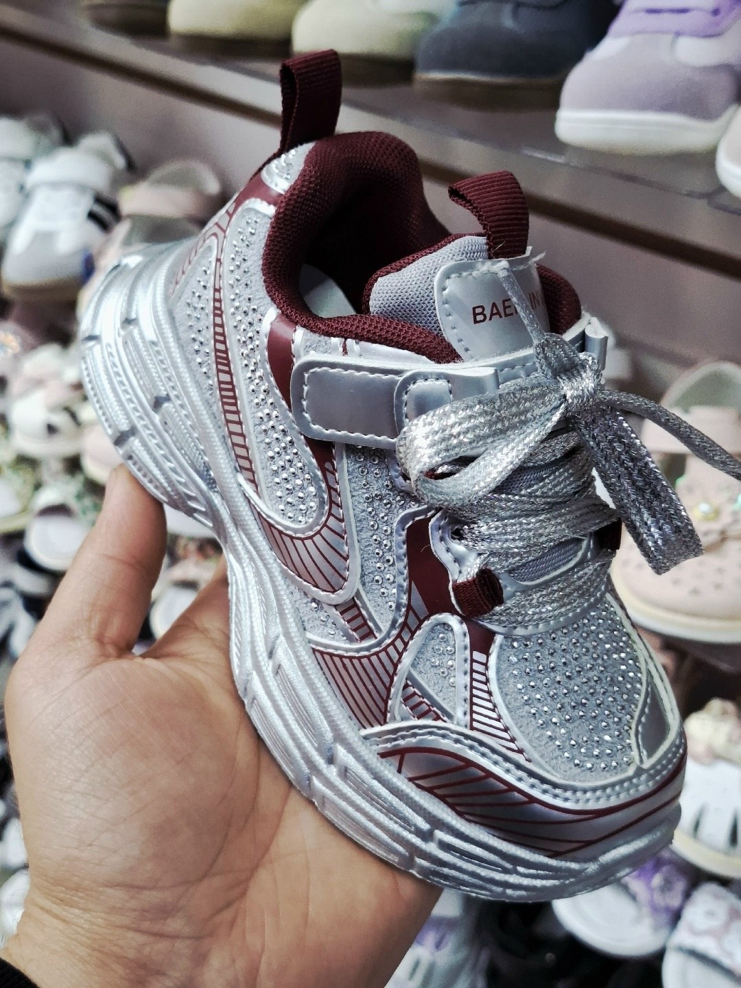 кроссовки капитошка,кроссовки,кроссовки летние от производителя детской обуви капитошка,детские кроссовки,кроссовка детская