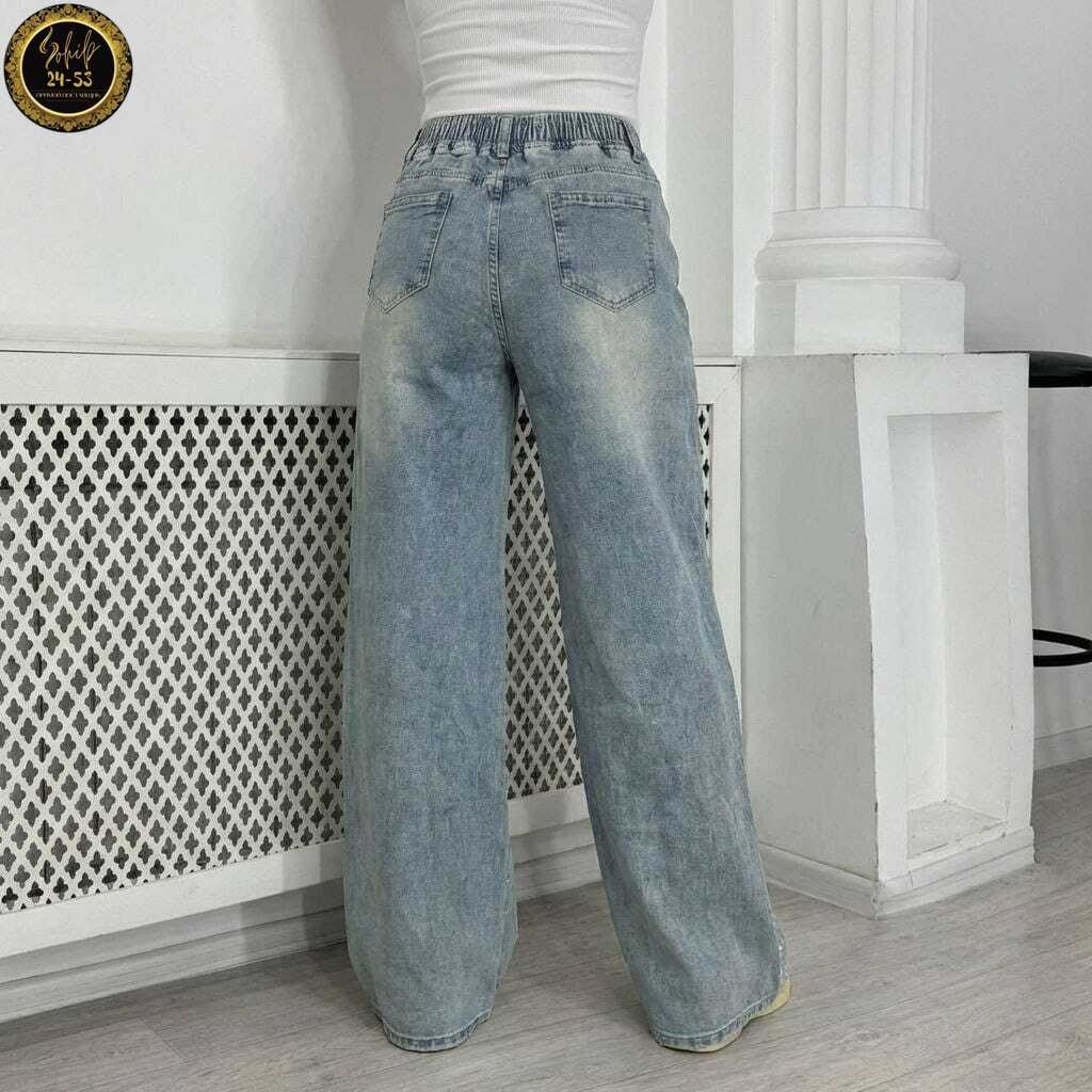 женские джинсы,джинсы широкие,джинсы широкие женские,джинсы штаны,джинсы