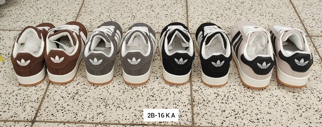 кроссовки adidas campus,adidas campus 00 s,кроссовки adidas,кеды кроссовки спортивные легкие adidas campus,кроссовки adidas originals campus