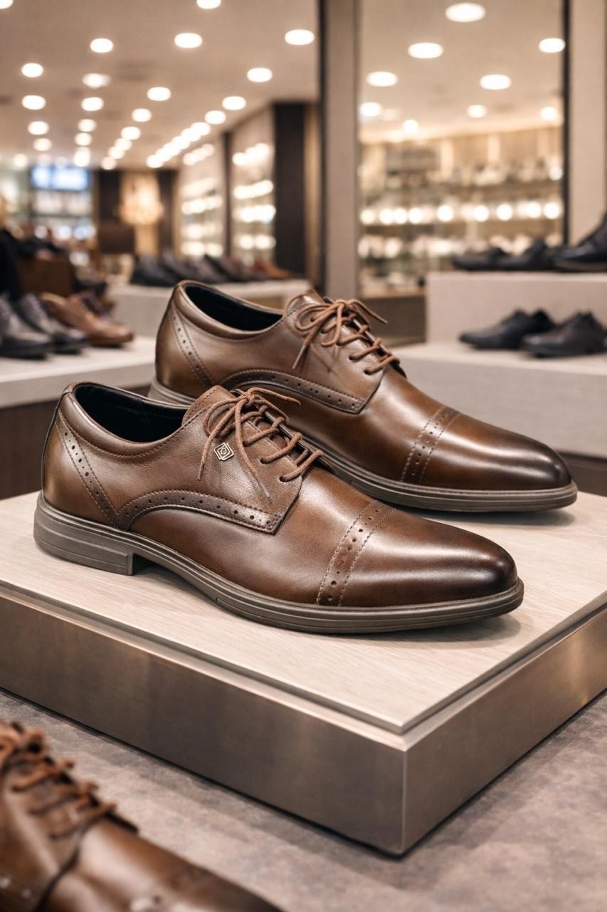 мужские туфли экко дерби,ecco birmingham туфли,туфли дерби,мужская ,туфли ecco queenstown