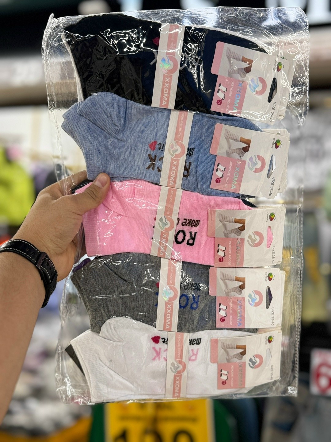 носки детские для девочек,носки комплект,носки женские,детские носки,носки для девочек