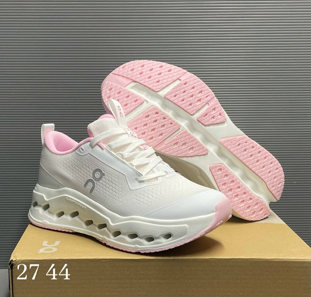 женские кроссовки, спортивная,кроссовка,кроссовки cпортивные,