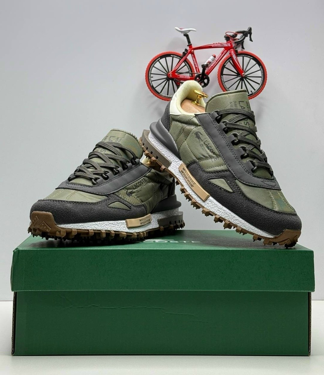 кроссовки lacoste,кроссовки женский мужской lacoste текстиль размер 43,кроссовки мужские lacoste,кроссовки lacoste elite active,мужские кроссовки