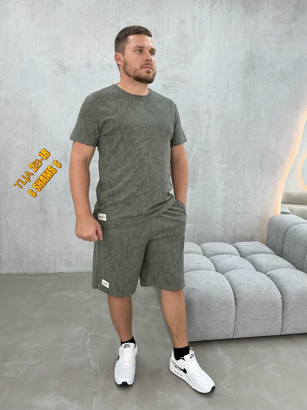 мужской спортивный костюм с шортами,мужской костюм с шортами,костюм спортивный мужской,мужские летние костюмы,костюм футболка с шортам