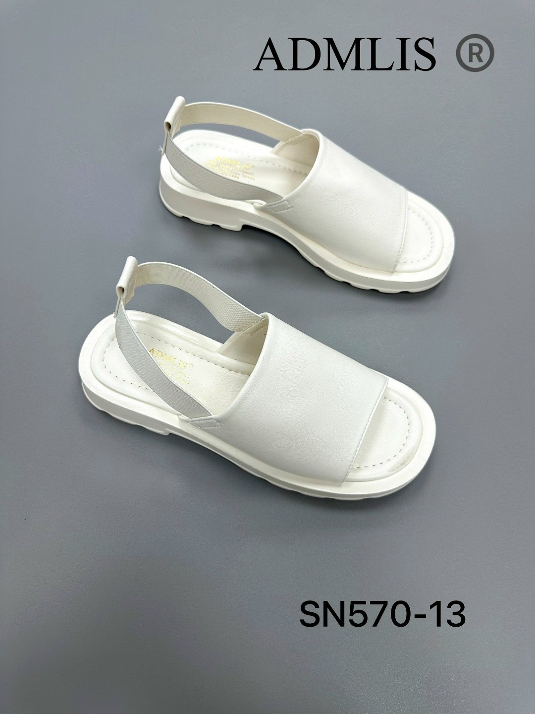 ,женские босоножки,босоножки тофа белые,босоножки женские летние,босоножки respect женские летние