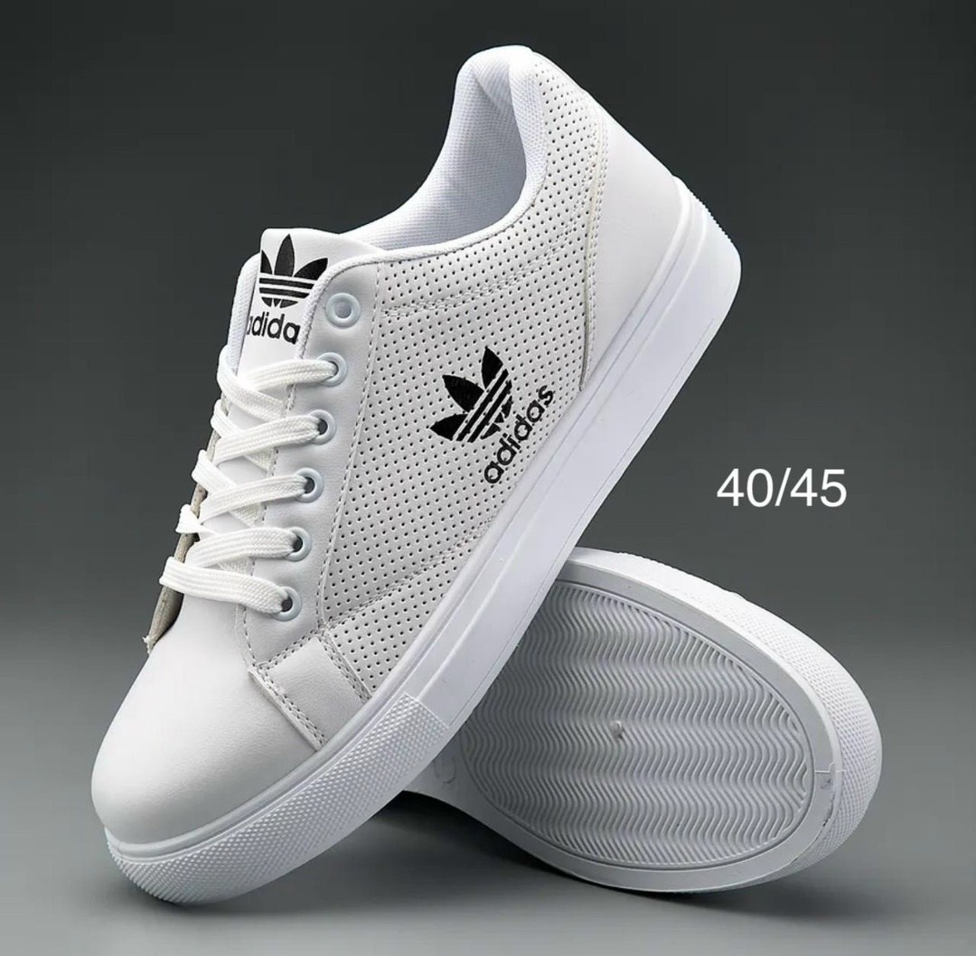 кроссовки мужские adidas,модели мужских кроссовок демисезонных адидас,кроссовки adidas,кеды adidas,