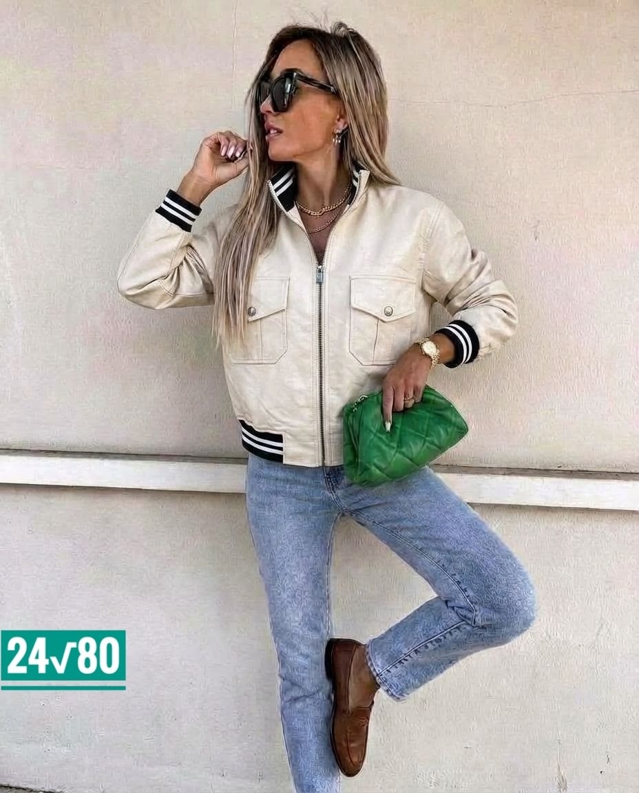 куртка бомбер,женская куртка,женская куртка бомбер,бомбер женский,куртка кожаная