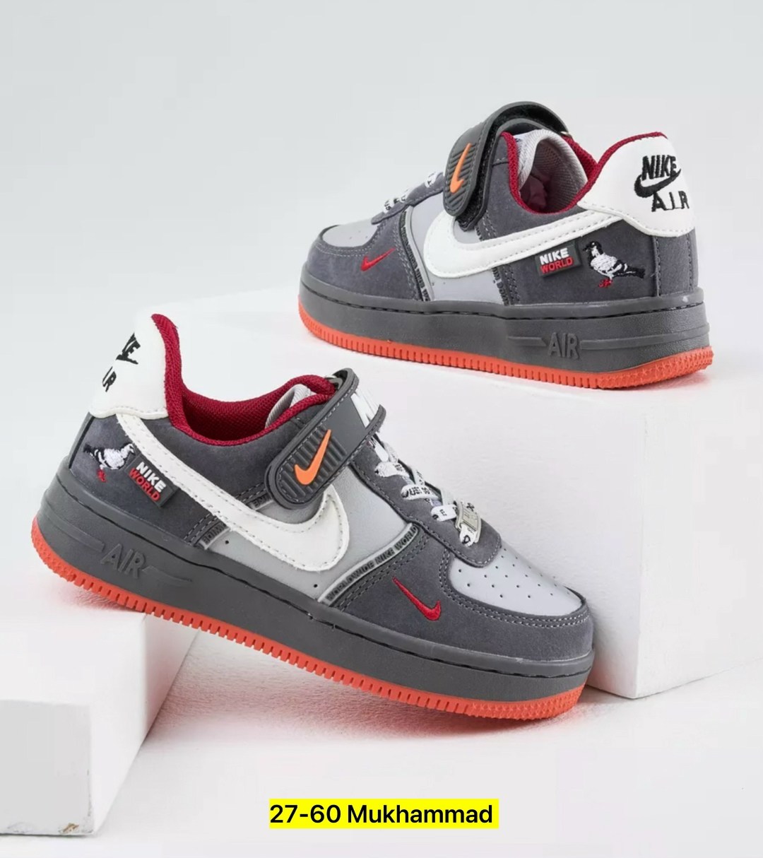 кроссовки,кроссовки закрытые,модели обуви,детские кроссовки,кроссовки оптом