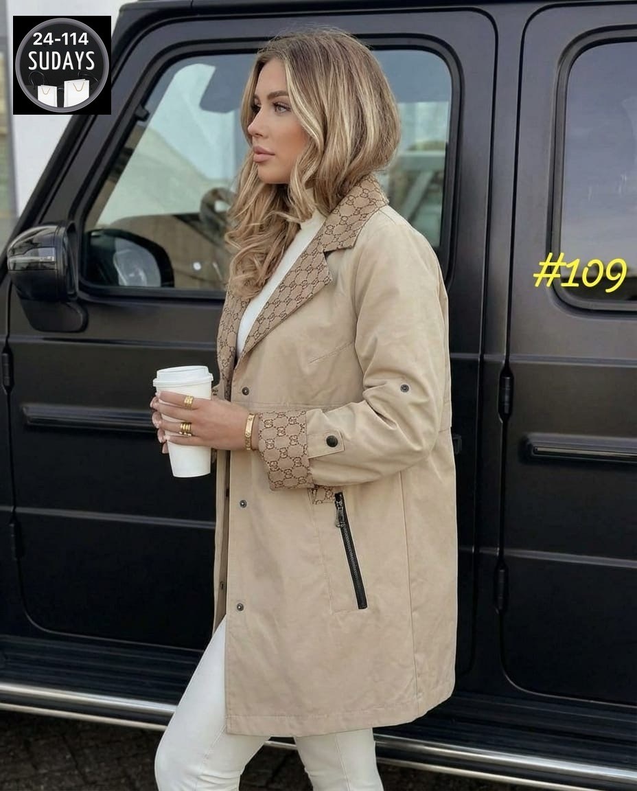 женская куртка,женская демисезонная куртка,куртка женская бежевая,женская зимняя куртка,куртка