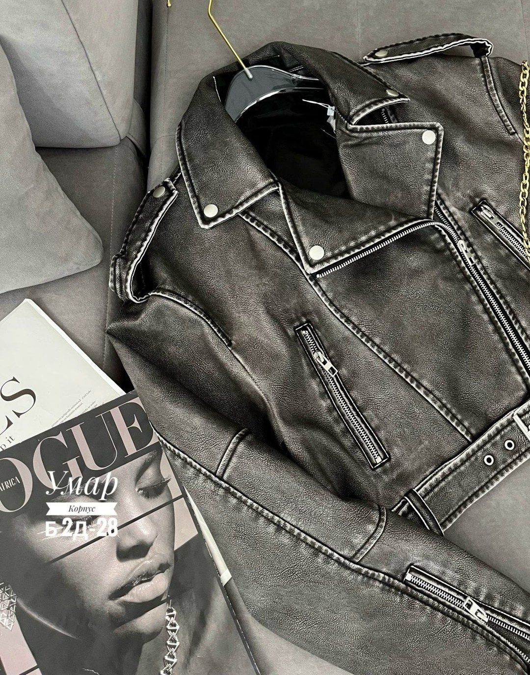 куртка косуха,косуха,косуха джинсовая,куртка косуха женская,женская косуха