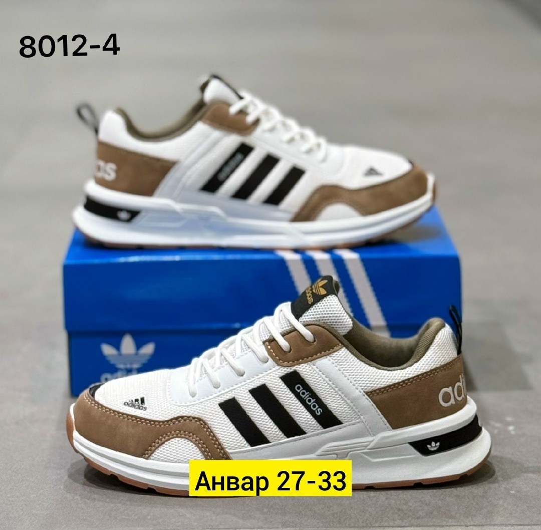 adidas мужские кроссовки,кроссовки мужские adidas летние,кроссовки adidas,мужские кроссовки,кроссовка мужской