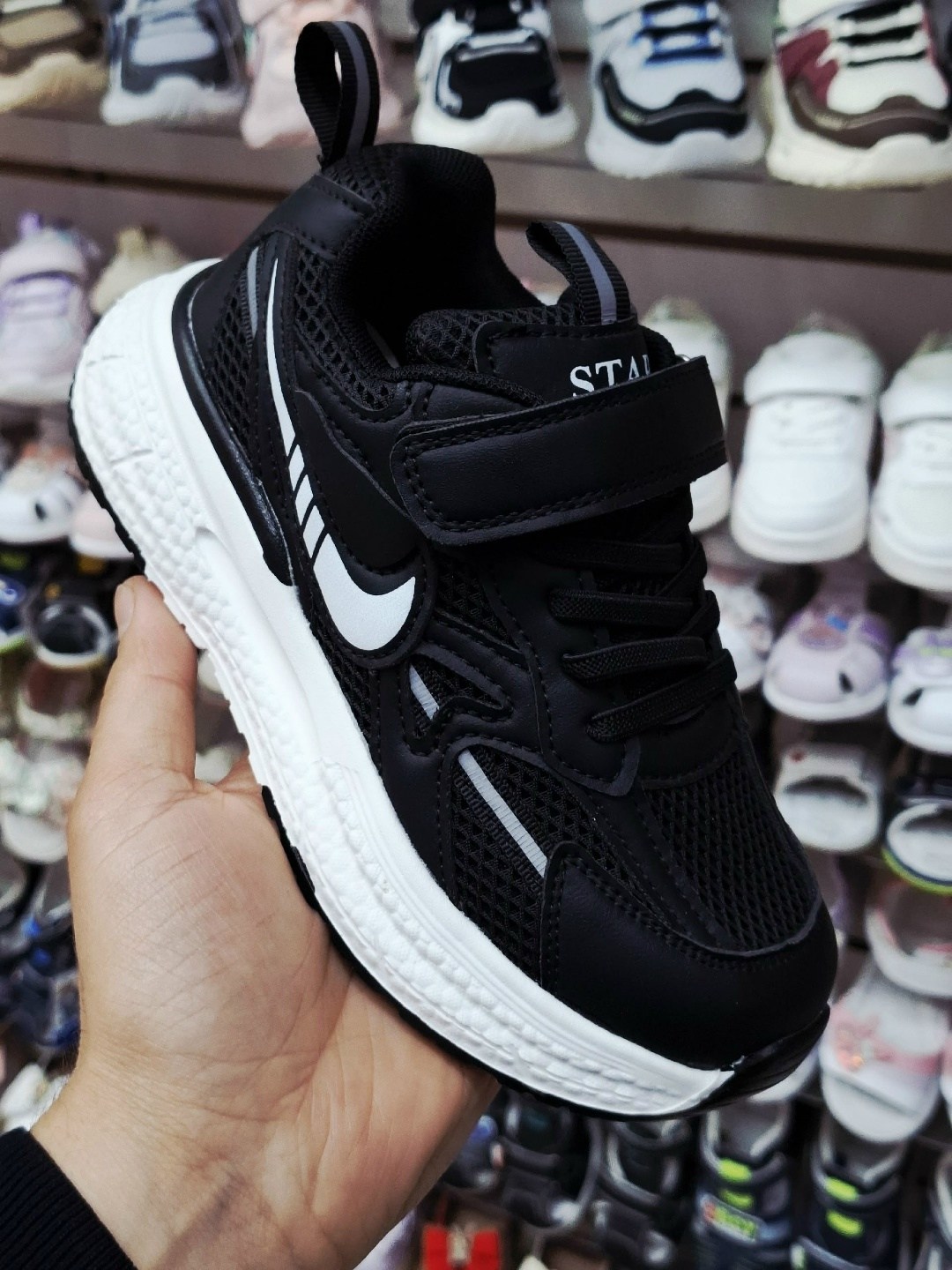 кроссовки для девочек,детские кроссовки,детская ,спортивная ,детские кроссовки для девочек