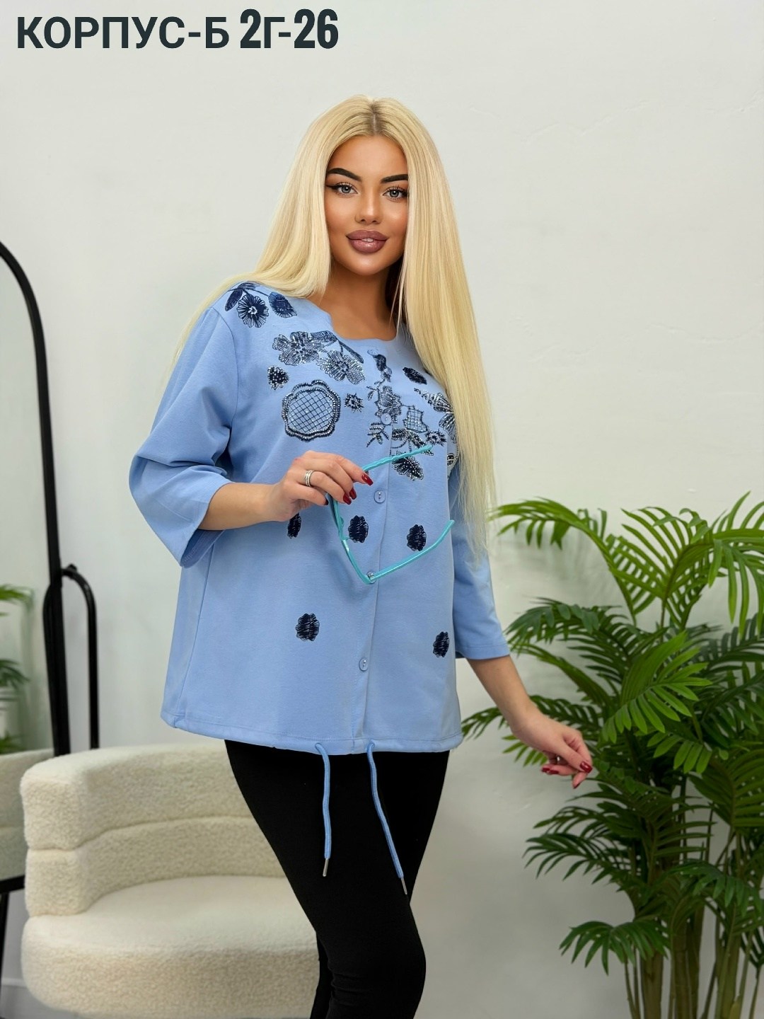 рубашка женская,женская кофта,блузка женская,женская кофточка,