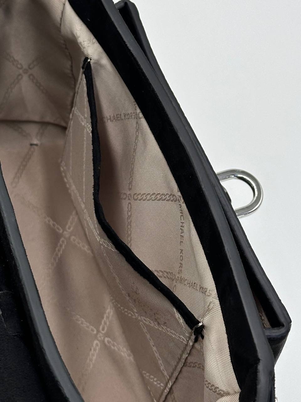 сумка женская michael kors,сумка,сумки женская,сумки michael kors,сумки коричневый