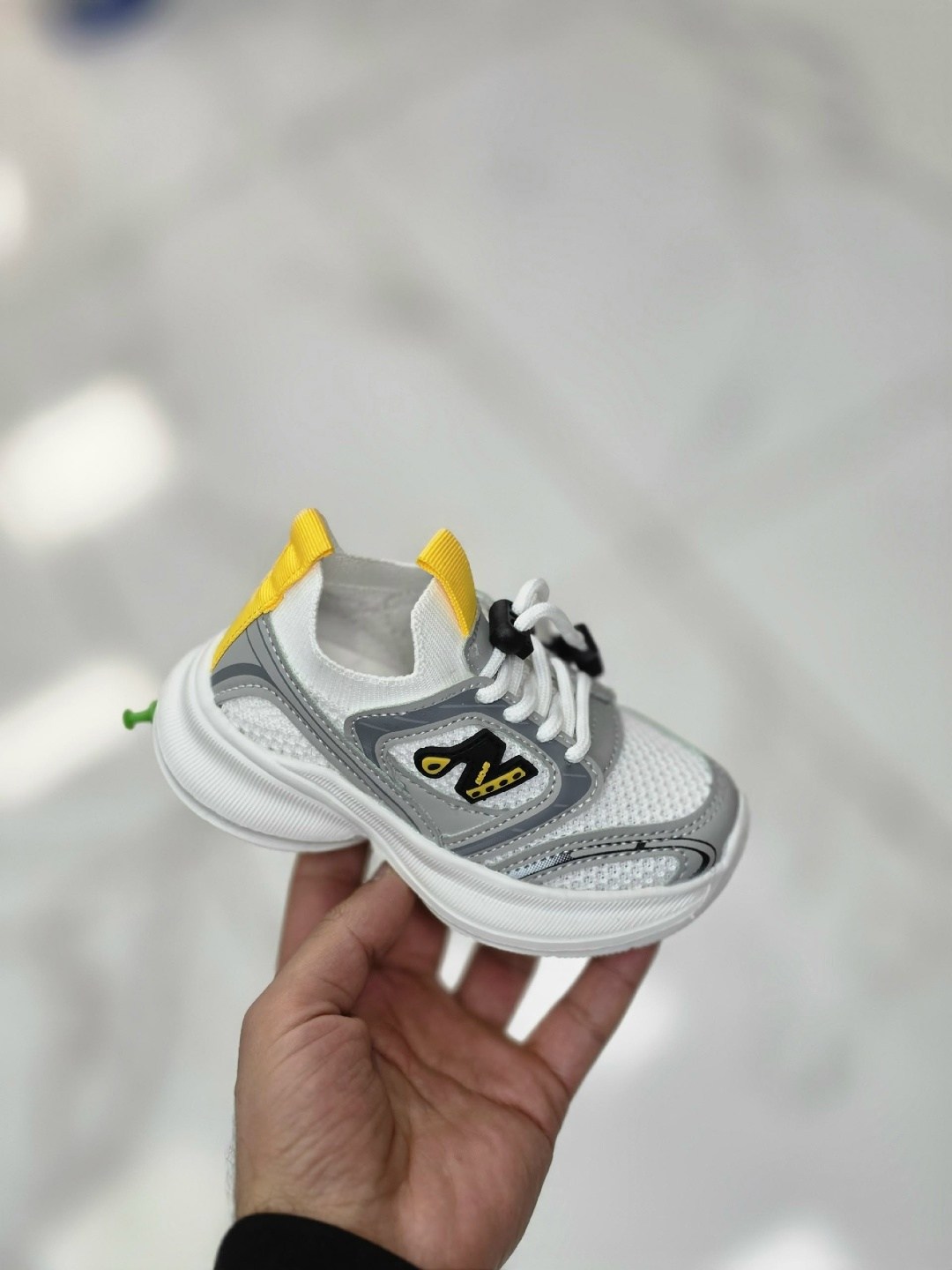 детские кроссовки,кроссовки,кроссовка детская,кроссовки весенние,спортивная