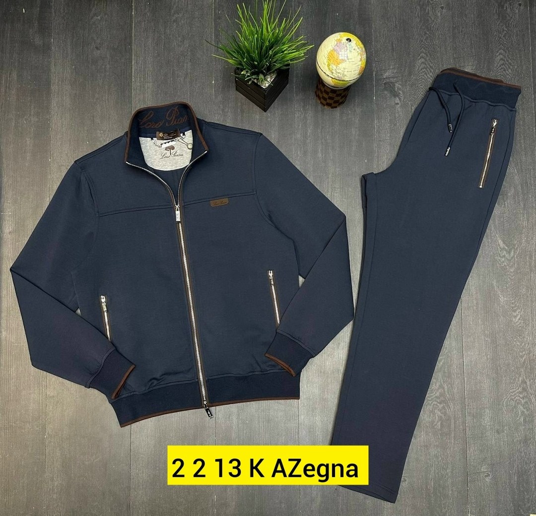 костюм спортивный loro piana,спортивный костюм brunello cucinelli,мужской спортивный костюм loro piana,спортивные костюмы