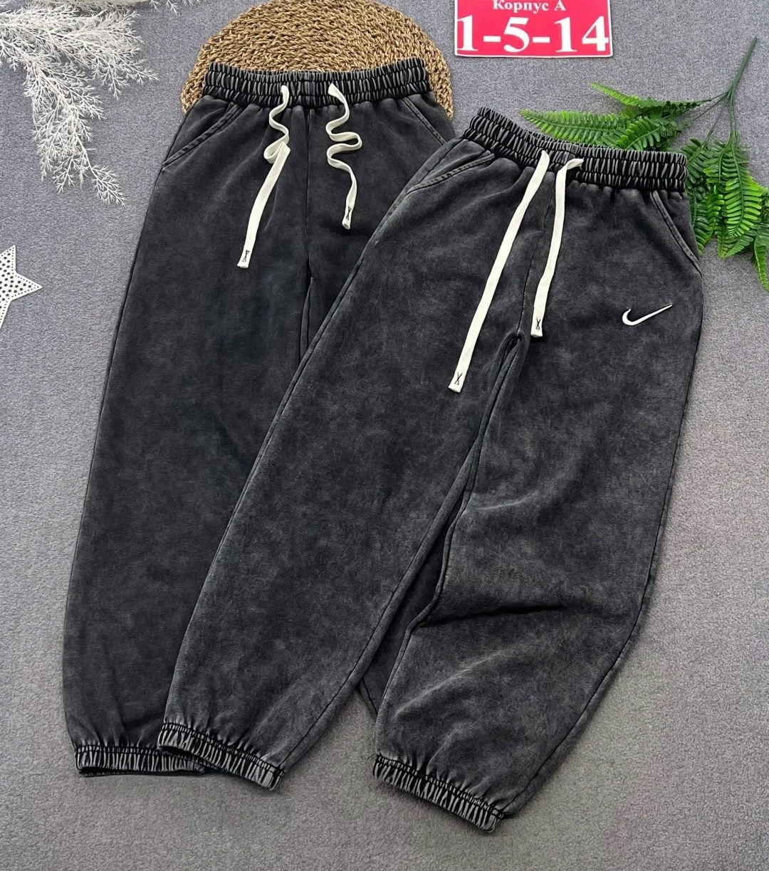 бомбер детский batik 098 ш25 темно-синий,брюки для мальчика,толстовка для мальчиков,брюки школьная,одежда для мальчиков