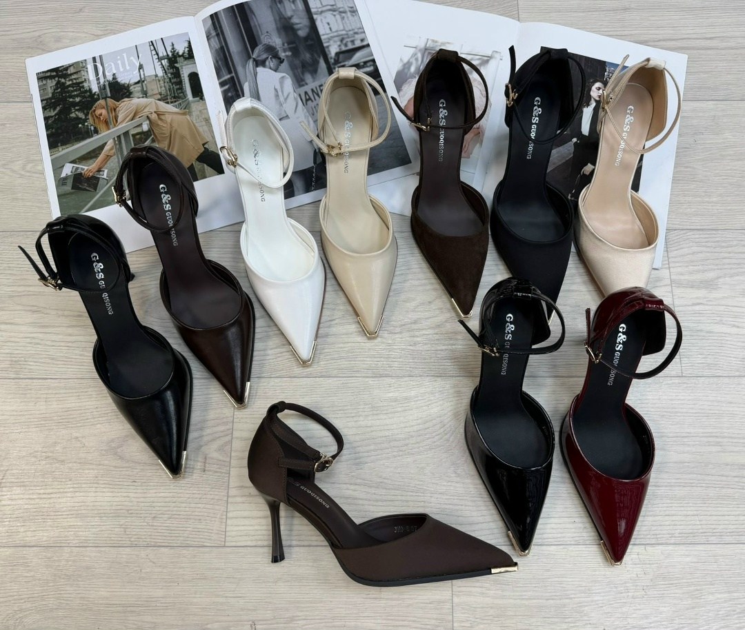 ,туфли лодочки женские,туфли лодочка,модные туфли,туфли женские