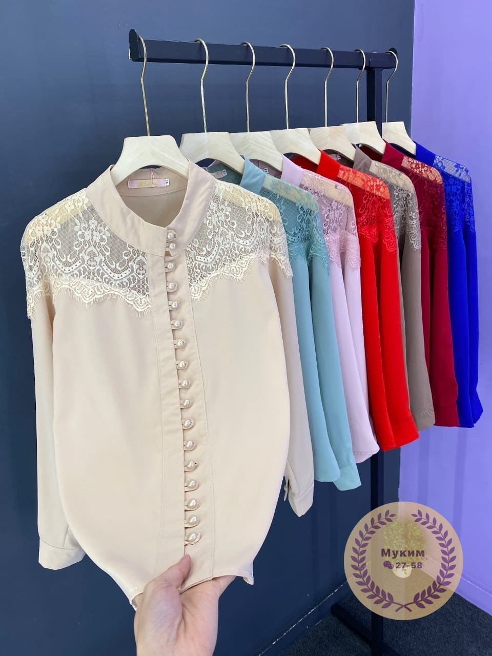 женская кофточка,блузка с кружевами,блузка нарядная,блузка женская,стильная блузка