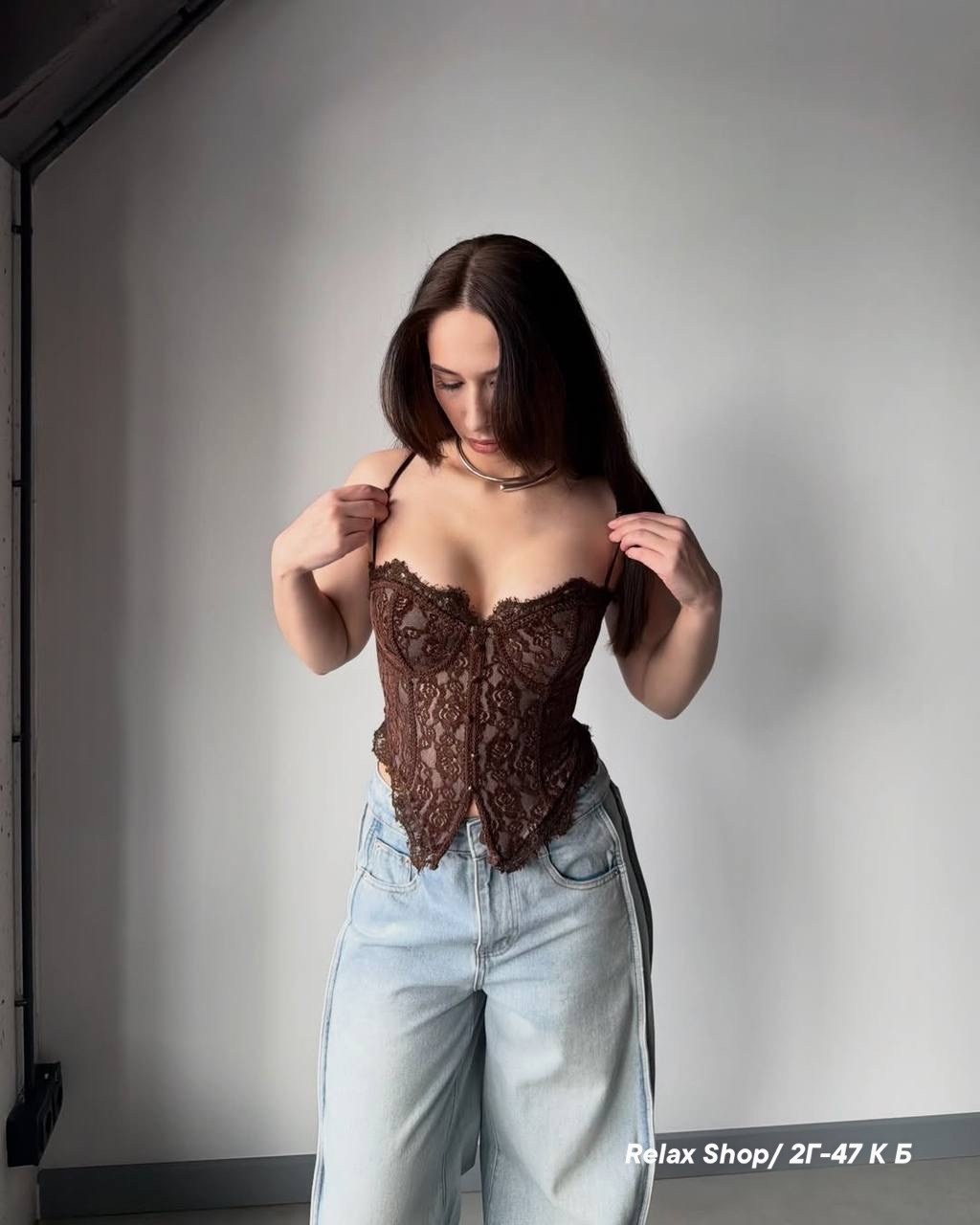 кружевной корсет,корсет женский,корсет,корсет бюстье,сексуальные корсеты