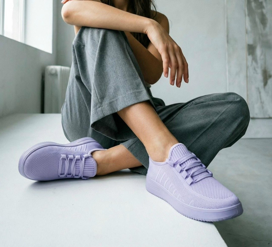 ,кроссовки женскиe,кеды женски,кроссовки женские летние,розовые спортивные кроссовки