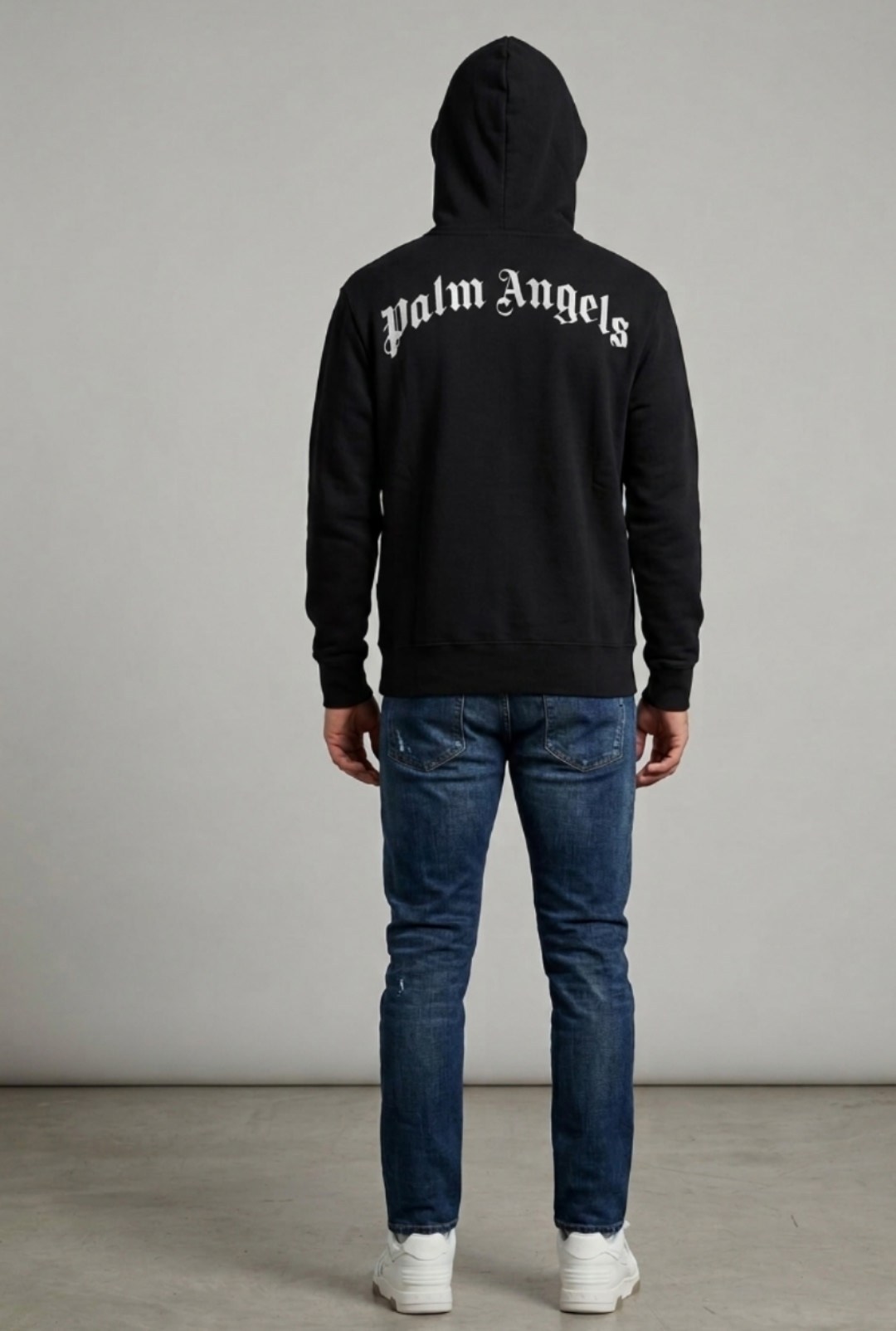 мужская мода,мода для мужчин,модные мужские образы,мужская мода стиль,мужские стили