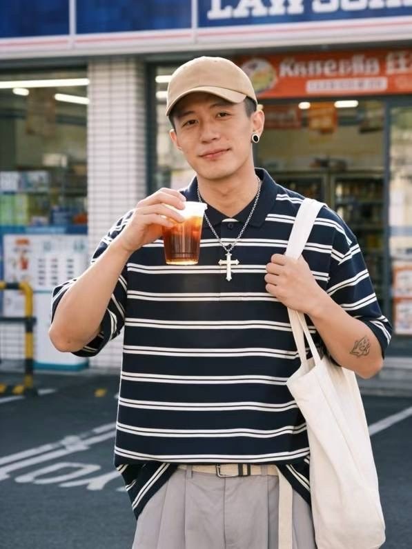 мода мужская,мужские наряды,повседневные шорты,шорты uniqlo мужские,мужская летняя одежда