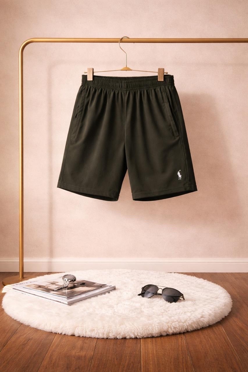 шорты polo ralph lauren,шорты мужские,мужские повседневные шорты ralph lauren,спортивные шорты,шорты для мужчин